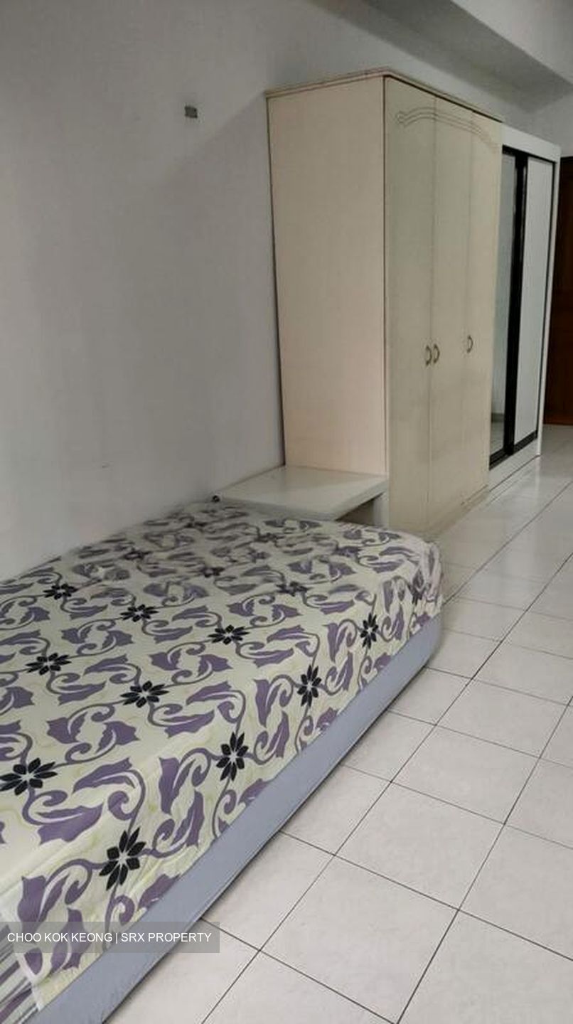 Public Mansions (D12), Apartment #478282751